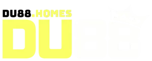 LOGO DU88