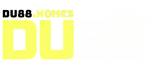 DU88